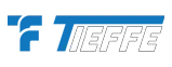 Tieffe
