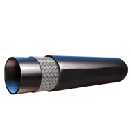 СЕРИЯ 804