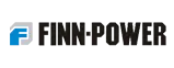 Finn-power
