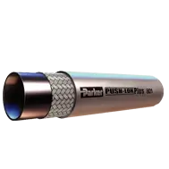 СЕРИЯ 801PLUS