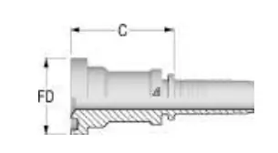 SF 3000