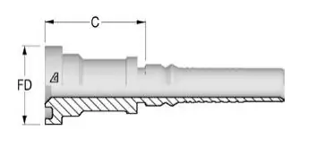 SF 6000 Interlock (спец. исполнение)