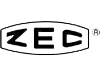 Zec S.p.A.
