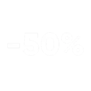 Скидка 50% на рукава высокого давления