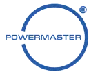 POWERMASTER