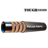 R15 СЕРИЯ R50TC / R56TC