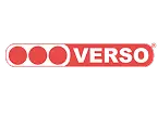 VERSO
