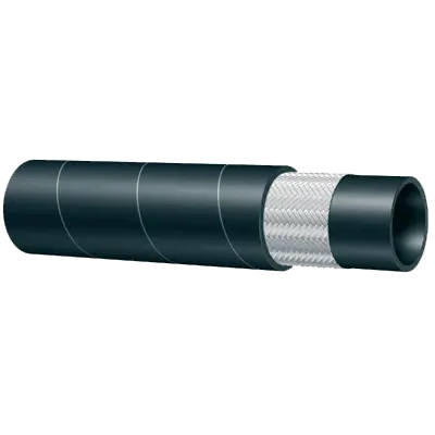 DUNLOP HIFLEX R6 EN 854
