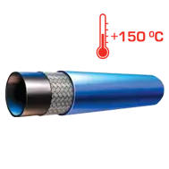 СЕРИЯ 846