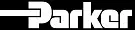 Parker-hannifin