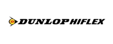 Dunlop