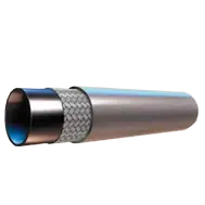 СЕРИЯ 837BM