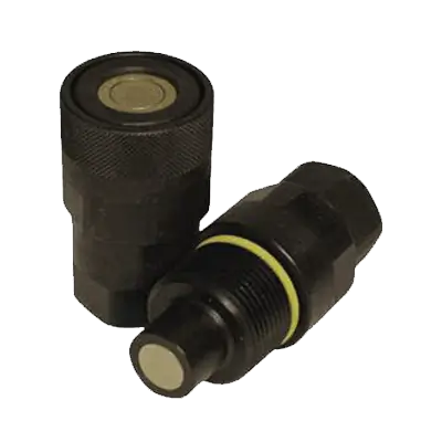 VEP-HD BSP