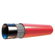 СЕРИЯ 837PU