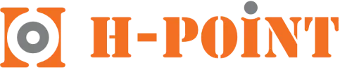 H-Point