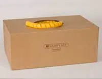 Правила упаковки продукции