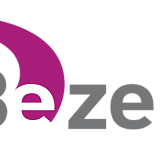 Bezek