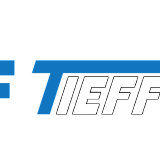 TIEFFE