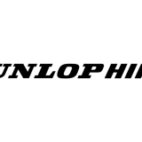 DUNLOP HIFLEX